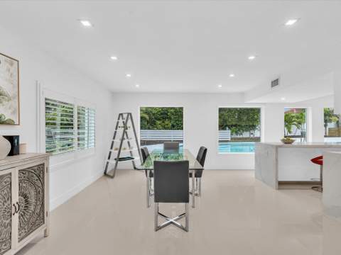 1903 Bay Drive, Pompano Beach FL - photo 14 of 125