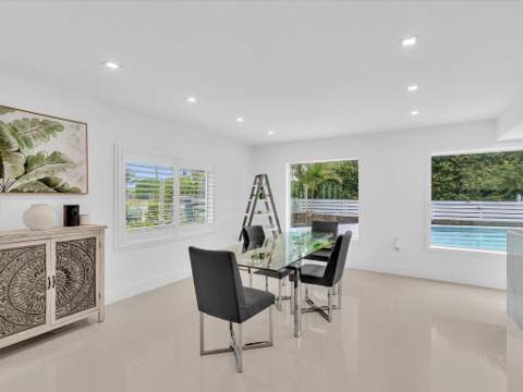 1903 Bay Drive, Pompano Beach FL - photo 15 of 125