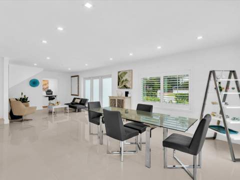 1903 Bay Drive, Pompano Beach FL - photo 16 of 125