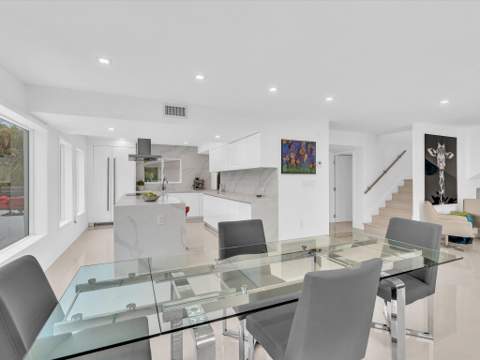 1903 Bay Drive, Pompano Beach FL - photo 17 of 125