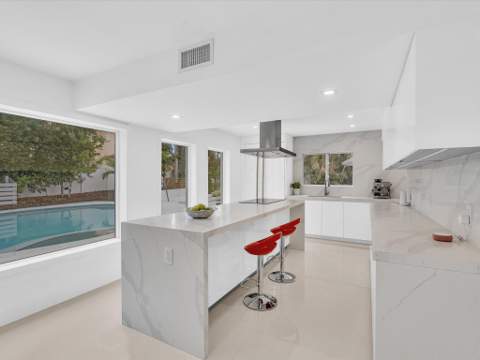 1903 Bay Drive, Pompano Beach FL - photo 18 of 125