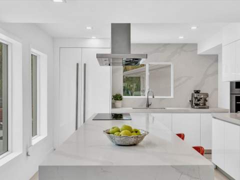 1903 Bay Drive, Pompano Beach FL - photo 21 of 125