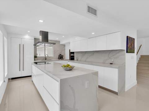 1903 Bay Drive, Pompano Beach FL - photo 22 of 125