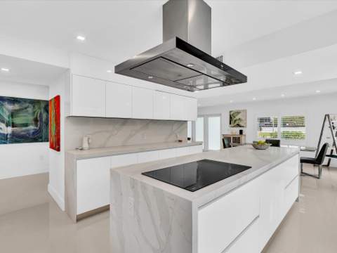 1903 Bay Drive, Pompano Beach FL - photo 23 of 125