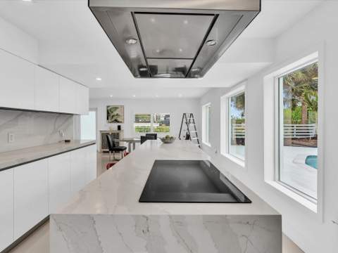 1903 Bay Drive, Pompano Beach FL - photo 24 of 125