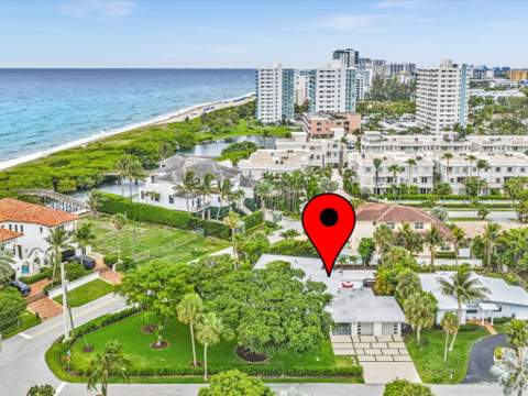 1903 Bay Drive, Pompano Beach FL - photo 9 of 125