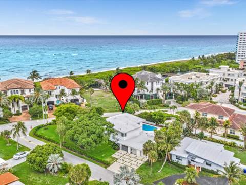 1903 Bay Drive, Pompano Beach FL - photo 7 of 125