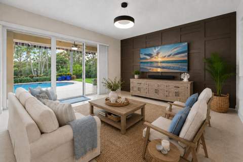 5536 SE Hammock Reserve Terrace, Hobe Sound FL - photo 11 of 51