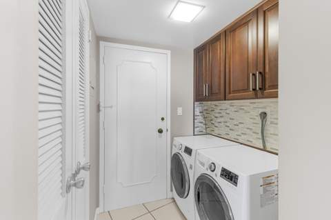 3000 Holiday Drive #1505, Fort Lauderdale FL - photo 14 of 62