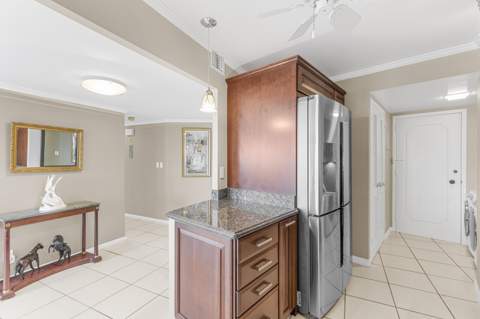 3000 Holiday Drive #1505, Fort Lauderdale FL - photo 15 of 62