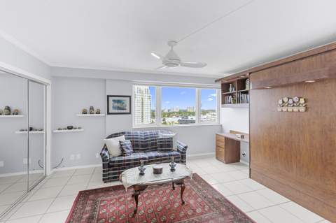3000 Holiday Drive #1505, Fort Lauderdale FL - photo 22 of 62