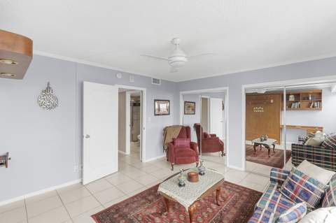 3000 Holiday Drive #1505, Fort Lauderdale FL - photo 23 of 62