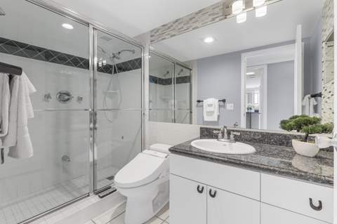 3000 Holiday Drive #1505, Fort Lauderdale FL - photo 24 of 62