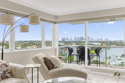 3000 Holiday Drive #1505, Fort Lauderdale FL - photo 20 of 62