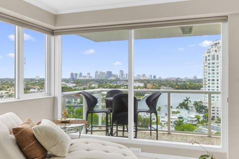 3000 Holiday Drive #1505, Fort Lauderdale FL - photo 21 of 62