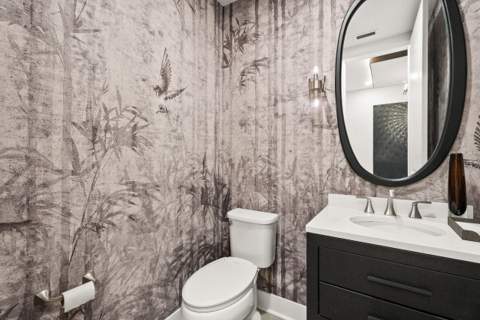 13149 Faberge Place, Palm Beach Gardens FL - photo 18 of 59