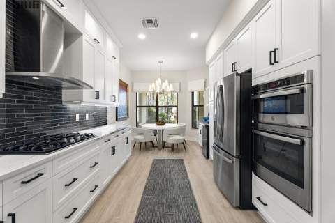 13149 Faberge Place, Palm Beach Gardens FL - photo 16 of 59