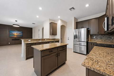 5536 SE Hammock Reserve Terrace, Hobe Sound FL - photo 12 of 51