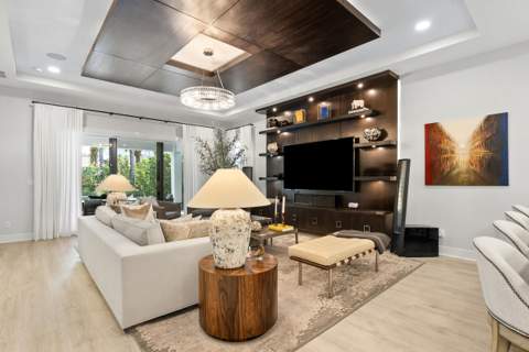 13149 Faberge Place, Palm Beach Gardens FL - photo 9 of 59
