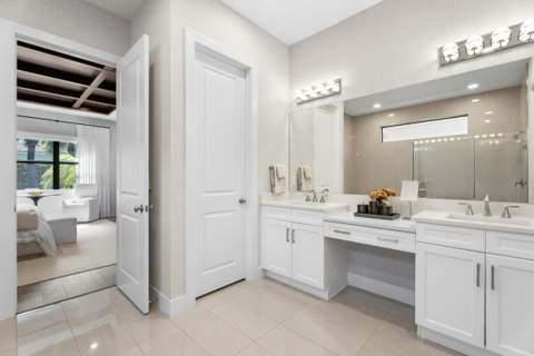13149 Faberge Place, Palm Beach Gardens FL - photo 22 of 59