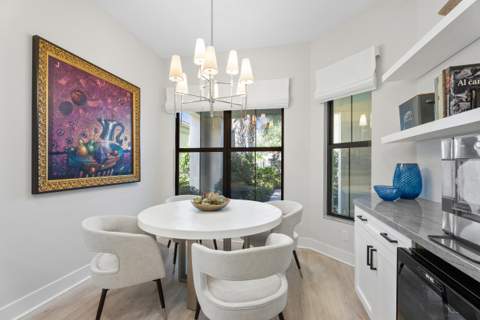 13149 Faberge Place, Palm Beach Gardens FL - photo 17 of 59
