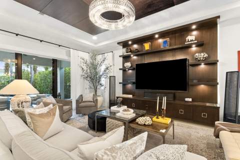 13149 Faberge Place, Palm Beach Gardens FL - photo 12 of 59