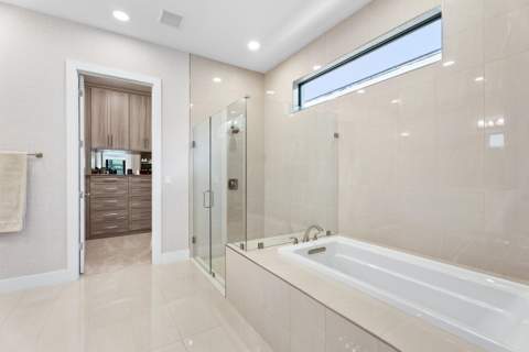 13149 Faberge Place, Palm Beach Gardens FL - photo 24 of 59