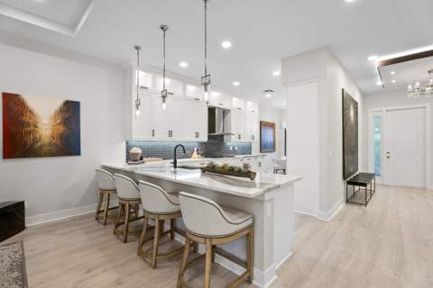 13149 Faberge Place, Palm Beach Gardens FL - photo 13 of 59