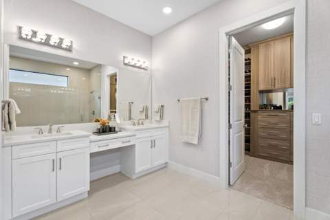 13149 Faberge Place, Palm Beach Gardens FL - photo 23 of 59