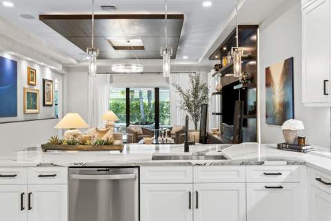 13149 Faberge Place, Palm Beach Gardens FL - photo 14 of 59