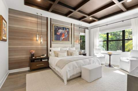 13149 Faberge Place, Palm Beach Gardens FL - photo 19 of 59