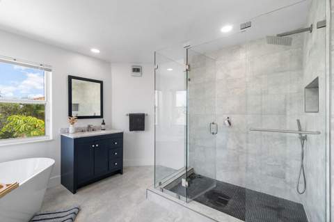 21958 Palm Grass Drive, Boca Raton FL - photo 20 of 47