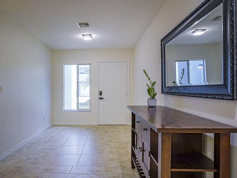 3 bedroom Condominium at 4949 N Highway A1a #142, Breakers Landing, A Condominium, Fort Pierce — photo 5