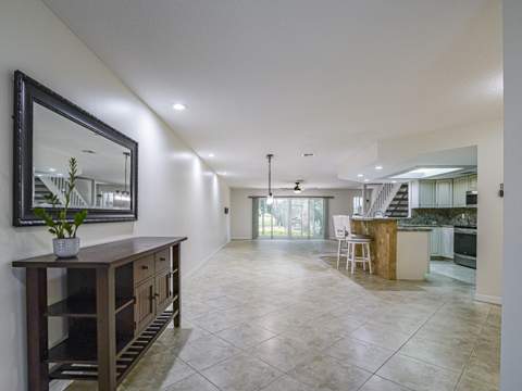 4949 N Highway A1a #142, Fort Pierce FL - photo 6 of 46
