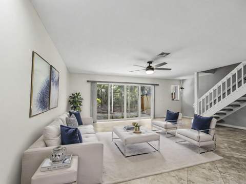 4949 N Highway A1a #142, Fort Pierce FL - photo 7 of 46
