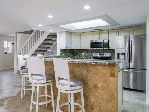 4949 N Highway A1a #142, Fort Pierce FL - photo 8 of 46