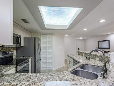 4949 N Highway A1a #142, Fort Pierce FL - photo 9 of 46