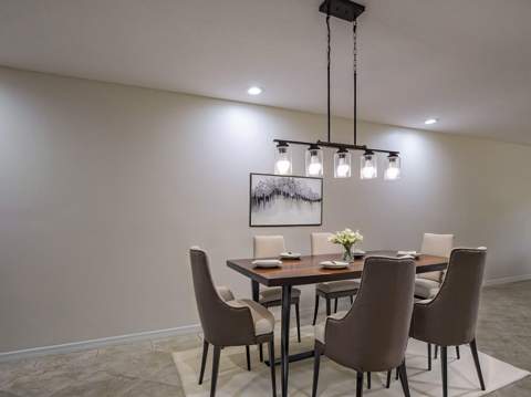 4949 N Highway A1a #142, Fort Pierce FL - photo 10 of 46