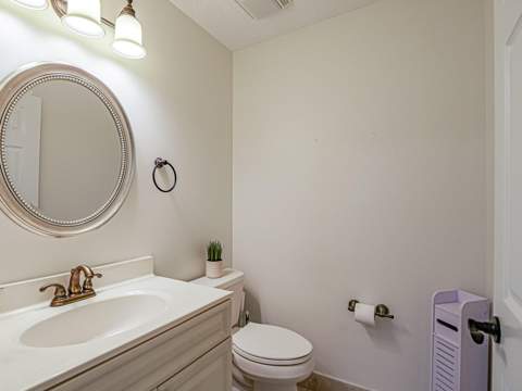 4949 N Highway A1a #142, Fort Pierce FL - photo 11 of 46