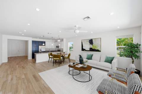 316 SW 4th Avenue, Delray Beach FL - photo 12 of 41
