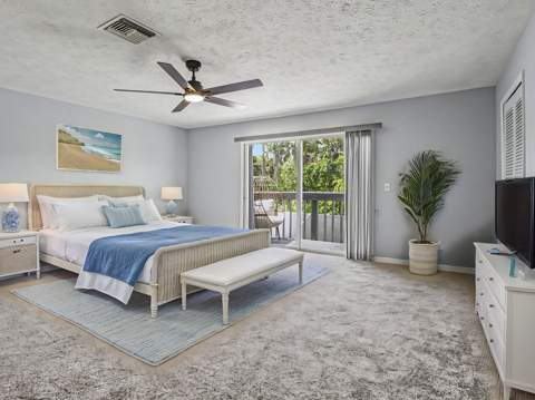 4949 N Highway A1a #142, Fort Pierce FL - photo 12 of 46