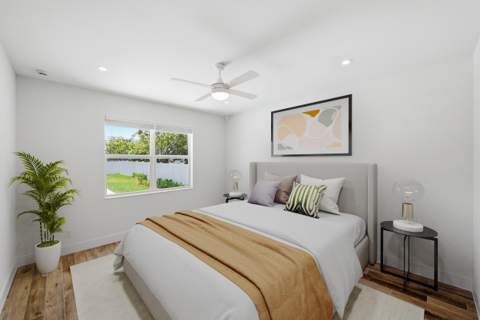 316 SW 4th Avenue, Delray Beach FL - photo 17 of 41