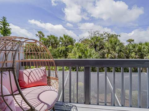 4949 N Highway A1a #142, Fort Pierce FL - photo 13 of 46