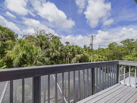 4949 N Highway A1a #142, Fort Pierce FL - photo 14 of 46