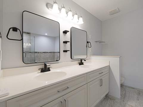 4949 N Highway A1a #142, Fort Pierce FL - photo 15 of 46
