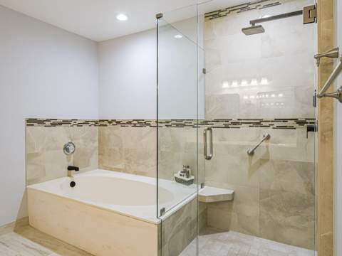 4949 N Highway A1a #142, Fort Pierce FL - photo 16 of 46
