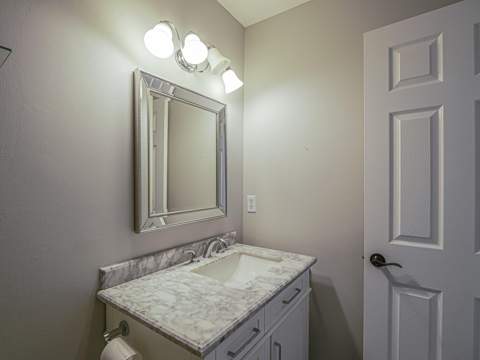4949 N Highway A1a #142, Fort Pierce FL - photo 19 of 46