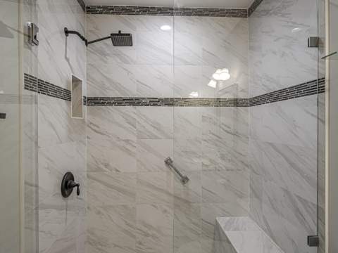 4949 N Highway A1a #142, Fort Pierce FL - photo 20 of 46
