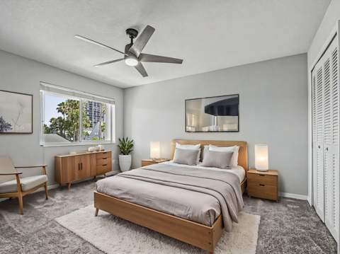 4949 N Highway A1a #142, Fort Pierce FL - photo 22 of 46