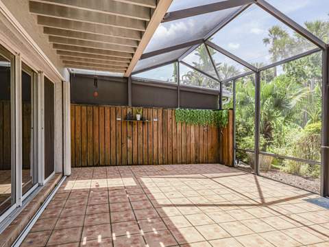 4949 N Highway A1a #142, Fort Pierce FL - photo 23 of 46